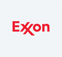 exxon-color-logo