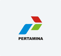 pertamina-color-logo