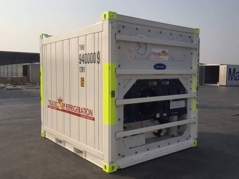 tradecorp-offshore-dnv-shipping-containers-0010