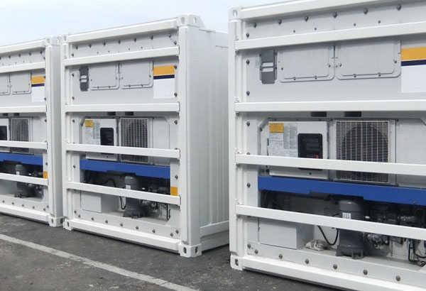 Tradecorp Offshore DNV – Tradecorp Offshore DNV