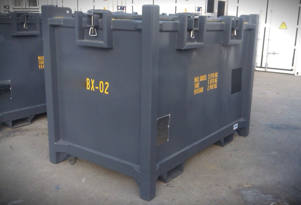 mud-cutting-box-offshore-dnv.png